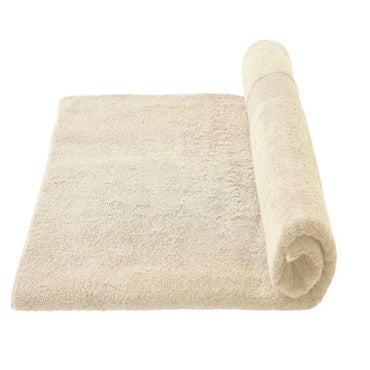 Egyptian cotton bath sheets 800 GSM UK